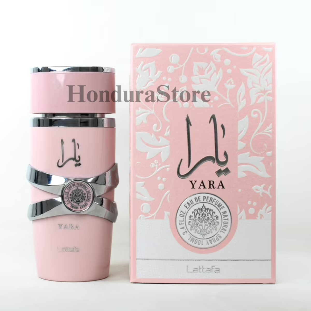 Yara - Lattafa