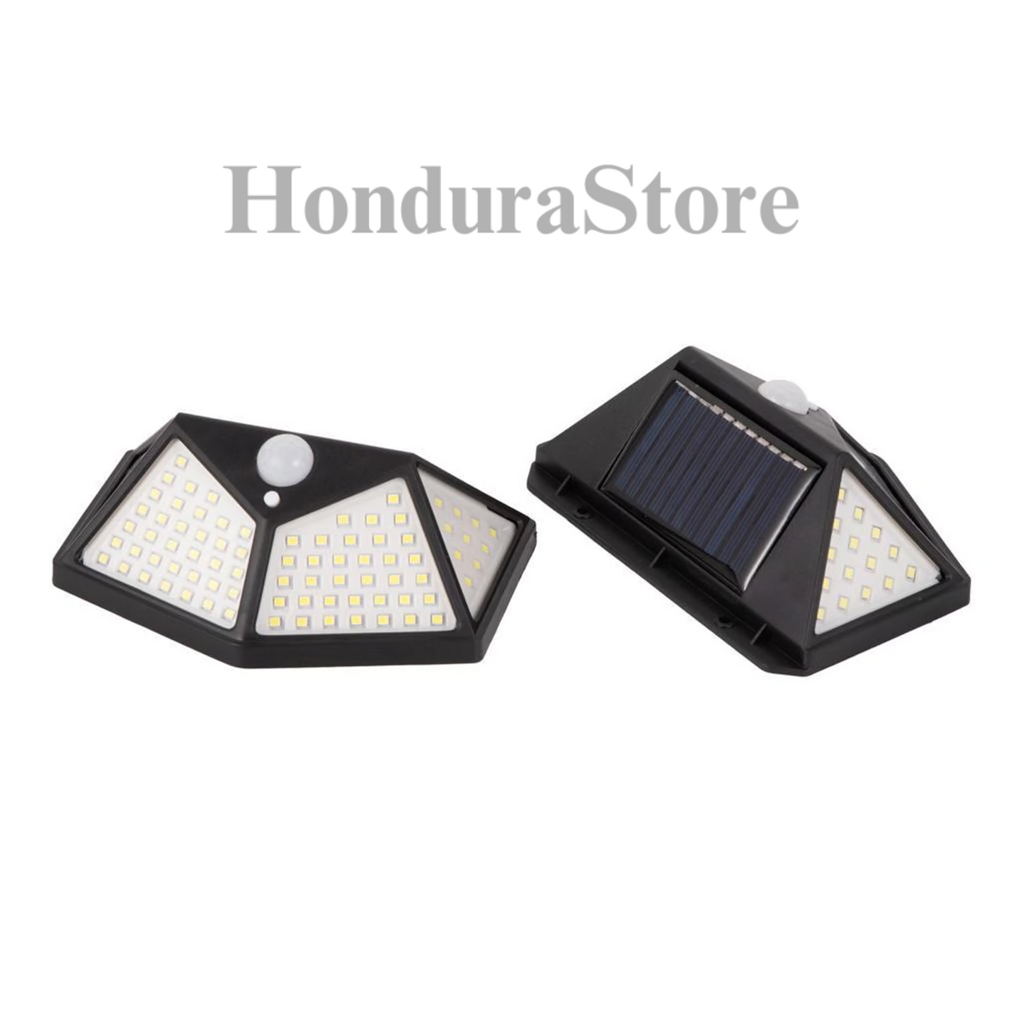 MINI LÁMPARA SOLAR