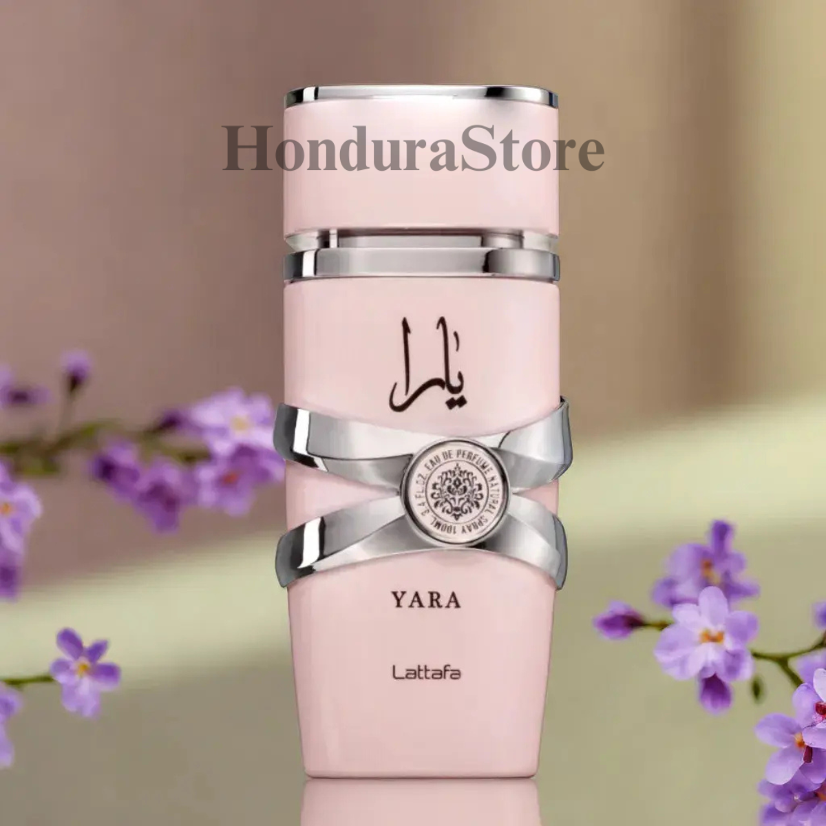 Yara - Lattafa