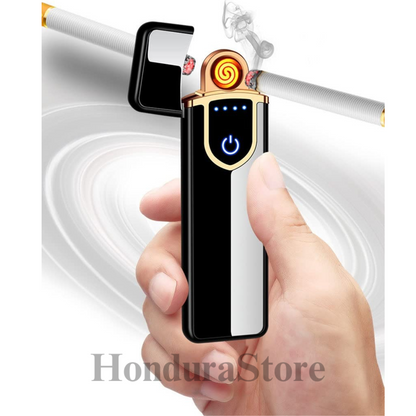 ENCENDEDOR ELECTRÓNICO