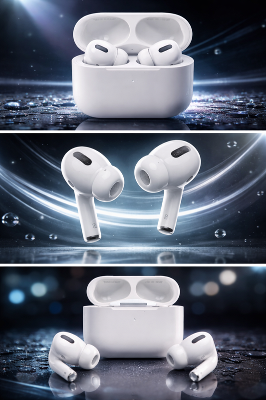 AirPods 1ra gen