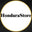 HonduraStore logo