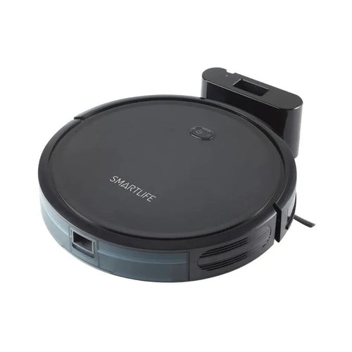 Robot aspirador Smart Life