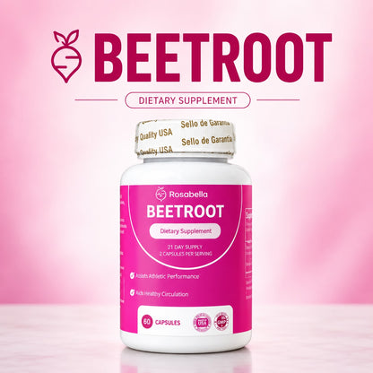 BEETROOT