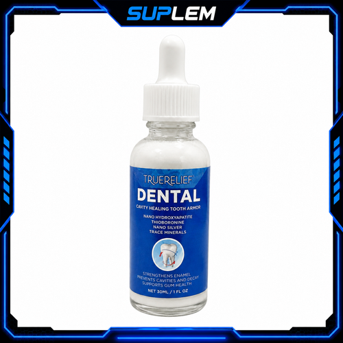 DENTAL
