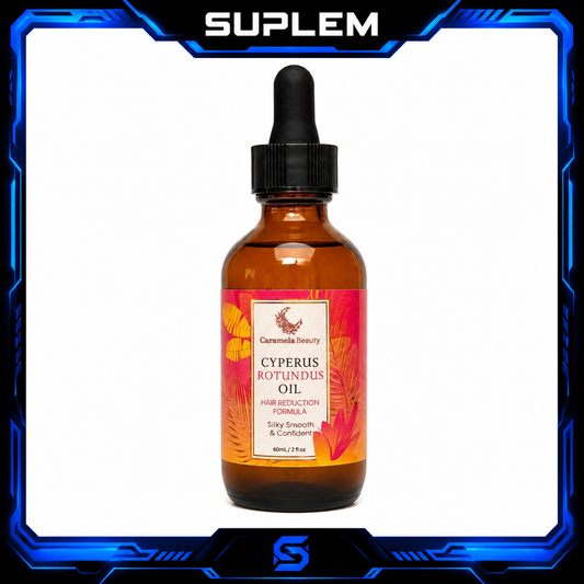 CYPERUS
