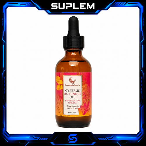 CYPERUS