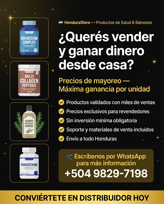 RE VENDEDORES