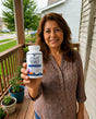 Cliente de VitaLux