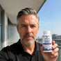 Cliente de VitaLux