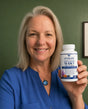 Cliente de VitaLux