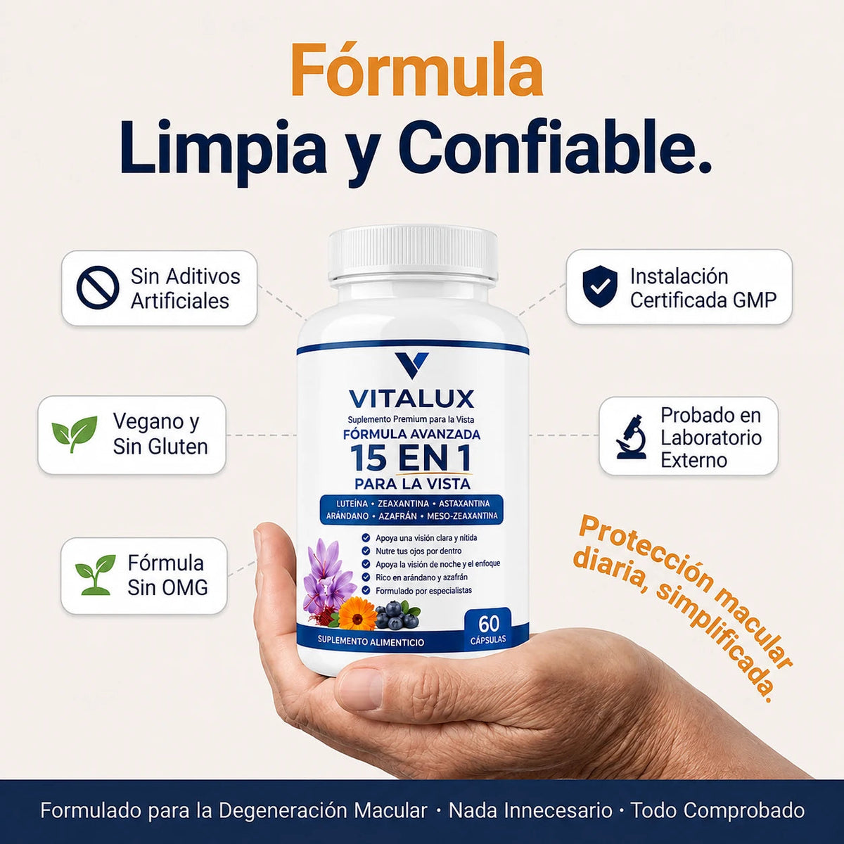 Vitalux